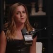 EmmaWatsonFan-dot-nl_2025OnPurposeWithJayShetty0027.jpg