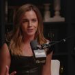 EmmaWatsonFan-dot-nl_2025OnPurposeWithJayShetty0028.jpg