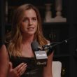 EmmaWatsonFan-dot-nl_2025OnPurposeWithJayShetty0029.jpg