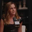 EmmaWatsonFan-dot-nl_2025OnPurposeWithJayShetty0030.jpg