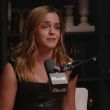EmmaWatsonFan-dot-nl_2025OnPurposeWithJayShetty0031.jpg