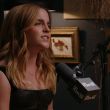 EmmaWatsonFan-dot-nl_2025OnPurposeWithJayShetty0032.jpg