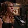 EmmaWatsonFan-dot-nl_2025OnPurposeWithJayShetty0033.jpg