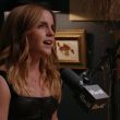 EmmaWatsonFan-dot-nl_2025OnPurposeWithJayShetty0034.jpg