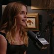 EmmaWatsonFan-dot-nl_2025OnPurposeWithJayShetty0035.jpg