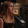 EmmaWatsonFan-dot-nl_2025OnPurposeWithJayShetty0036.jpg