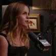 EmmaWatsonFan-dot-nl_2025OnPurposeWithJayShetty0037.jpg