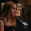 EmmaWatsonFan-dot-nl_2025OnPurposeWithJayShetty0038.jpg