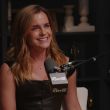 EmmaWatsonFan-dot-nl_2025OnPurposeWithJayShetty0046.jpg