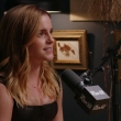 EmmaWatsonFan-dot-nl_2025OnPurposeWithJayShetty0149.jpg