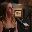EmmaWatsonFan-dot-nl_2025OnPurposeWithJayShetty0150.jpg