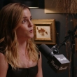 EmmaWatsonFan-dot-nl_2025OnPurposeWithJayShetty0152.jpg