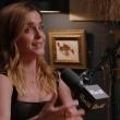 EmmaWatsonFan-dot-nl_2025OnPurposeWithJayShetty0153.jpg