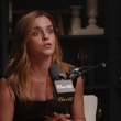 EmmaWatsonFan-dot-nl_2025OnPurposeWithJayShetty0203.jpg