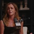 EmmaWatsonFan-dot-nl_2025OnPurposeWithJayShetty0250.jpg