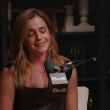 EmmaWatsonFan-dot-nl_2025OnPurposeWithJayShetty0252.jpg