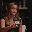 EmmaWatsonFan-dot-nl_2025OnPurposeWithJayShetty0260.jpg