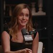 EmmaWatsonFan-dot-nl_2025OnPurposeWithJayShetty0261.jpg
