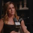EmmaWatsonFan-dot-nl_2025OnPurposeWithJayShetty0272.jpg