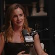EmmaWatsonFan-dot-nl_2025OnPurposeWithJayShetty0273.jpg