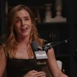 EmmaWatsonFan-dot-nl_2025OnPurposeWithJayShetty0274.jpg