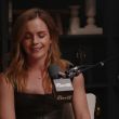 EmmaWatsonFan-dot-nl_2025OnPurposeWithJayShetty0275.jpg