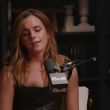 EmmaWatsonFan-dot-nl_2025OnPurposeWithJayShetty0276.jpg