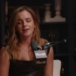 EmmaWatsonFan-dot-nl_2025OnPurposeWithJayShetty0277.jpg