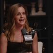 EmmaWatsonFan-dot-nl_2025OnPurposeWithJayShetty0279.jpg