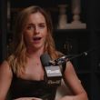 EmmaWatsonFan-dot-nl_2025OnPurposeWithJayShetty0280.jpg