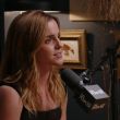EmmaWatsonFan-dot-nl_2025OnPurposeWithJayShetty0368.jpg