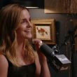 EmmaWatsonFan-dot-nl_2025OnPurposeWithJayShetty0457.jpg