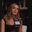 EmmaWatsonFan-dot-nl_2025OnPurposeWithJayShetty0493.jpg