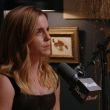 EmmaWatsonFan-dot-nl_2025OnPurposeWithJayShetty0512.jpg