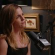 EmmaWatsonFan-dot-nl_2025OnPurposeWithJayShetty0526.jpg