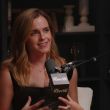 EmmaWatsonFan-dot-nl_2025OnPurposeWithJayShetty0533.jpg