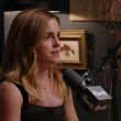 EmmaWatsonFan-dot-nl_2025OnPurposeWithJayShetty0576.jpg