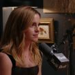 EmmaWatsonFan-dot-nl_2025OnPurposeWithJayShetty0582.jpg