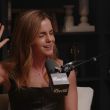 EmmaWatsonFan-dot-nl_2025OnPurposeWithJayShetty0649.jpg