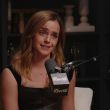 EmmaWatsonFan-dot-nl_2025OnPurposeWithJayShetty0680.jpg