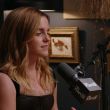 EmmaWatsonFan-dot-nl_2025OnPurposeWithJayShetty0706.jpg
