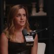 EmmaWatsonFan-dot-nl_2025OnPurposeWithJayShetty0751.jpg