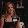 EmmaWatsonFan-dot-nl_2025OnPurposeWithJayShetty0760.jpg