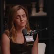 EmmaWatsonFan-dot-nl_2025OnPurposeWithJayShetty0798.jpg