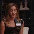 EmmaWatsonFan-dot-nl_2025OnPurposeWithJayShetty0835.jpg