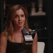 EmmaWatsonFan-dot-nl_2025OnPurposeWithJayShetty0944.jpg