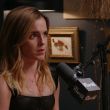 EmmaWatsonFan-dot-nl_2025OnPurposeWithJayShetty0948.jpg