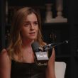 EmmaWatsonFan-dot-nl_2025OnPurposeWithJayShetty0959.jpg