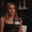 EmmaWatsonFan-dot-nl_2025OnPurposeWithJayShetty0970.jpg