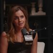 EmmaWatsonFan-dot-nl_2025OnPurposeWithJayShetty0980.jpg
